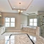 bath 5