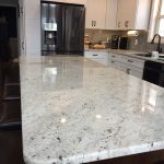 kitchen 4