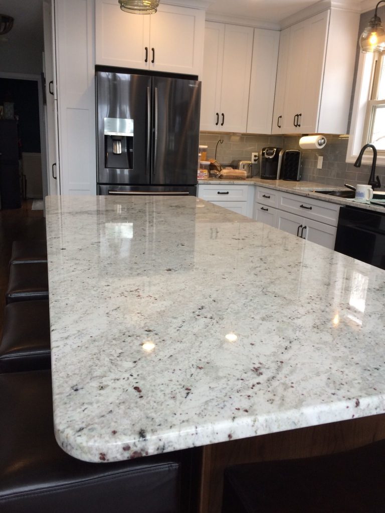 kitchen 4