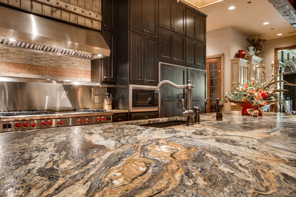 kitchen 5