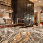 kitchen 5