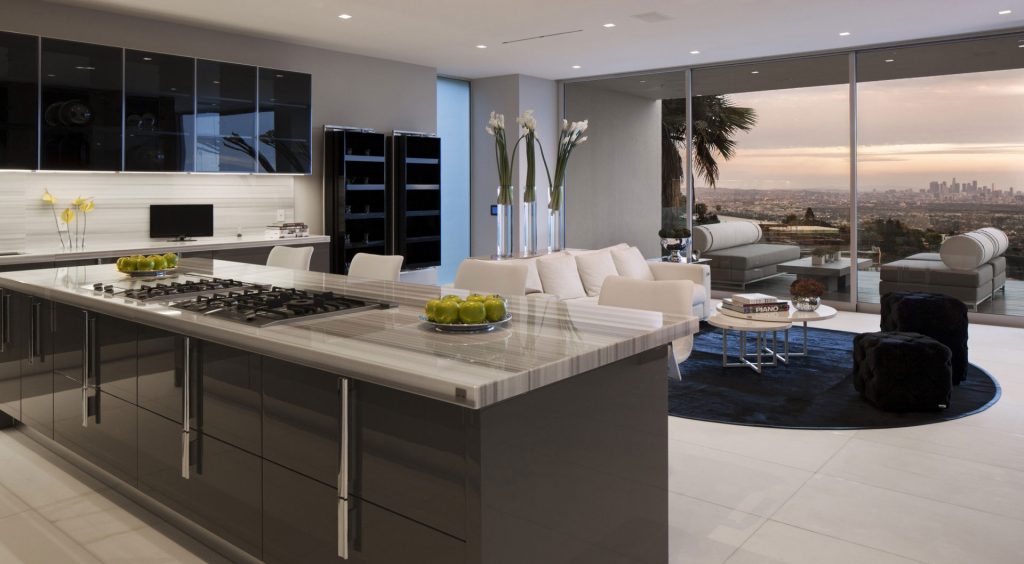 kitchen 8