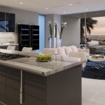 kitchen 8