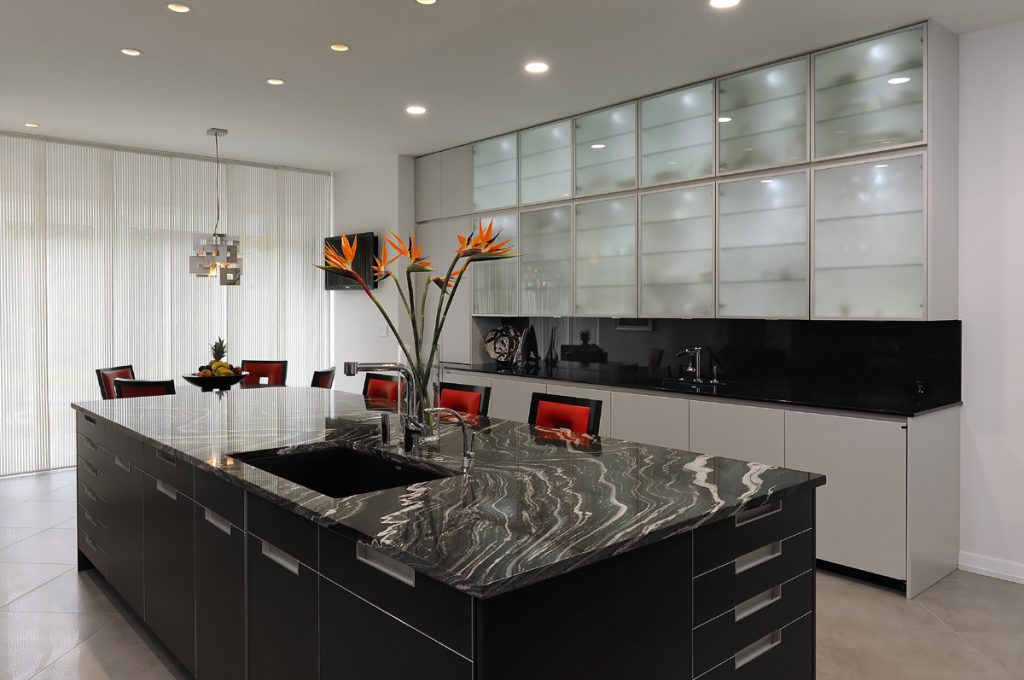 kitchen 9