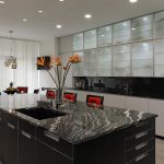 kitchen 9