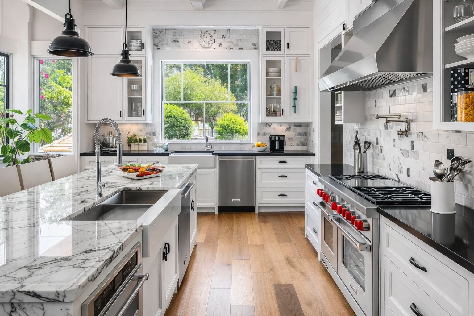 ChatGPT Image Feb 22, 2026, 05_37_08 PM