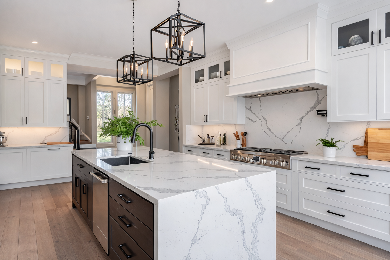 ChatGPT Image Feb 22, 2026, 05_43_14 PM