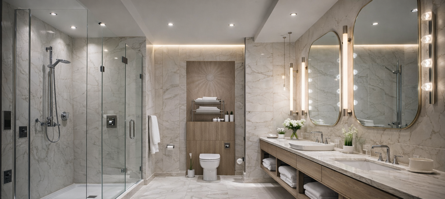 ChatGPT Image Feb 23, 2026, 05_45_51 PM