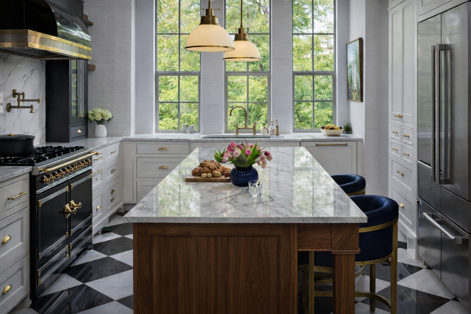 ChatGPT Image Feb 23, 2026, 05_47_18 PM