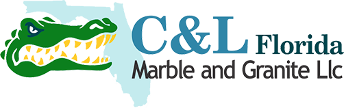 CLFlorida-MarbleandGranite