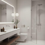 modern-minimalist-bathroom-interior