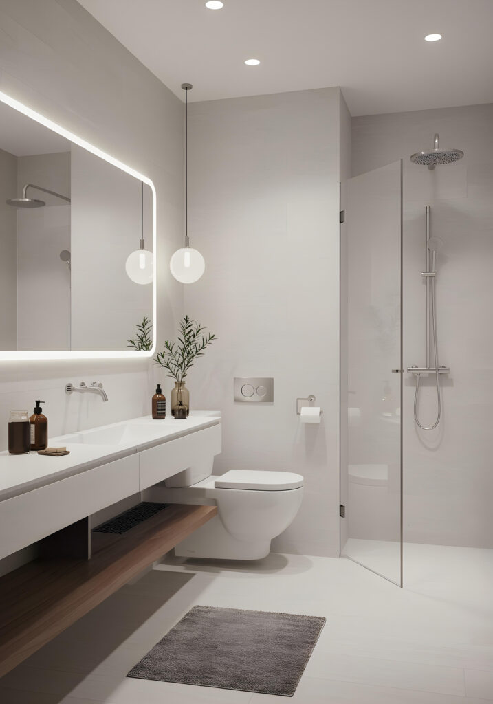 modern-minimalist-bathroom-interior